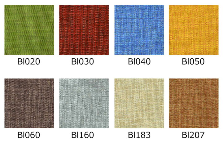 楽天市場】【生産終了】【在庫限り】CHLOROSクロロス Siesta Liten 
