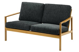 yē׎zCHLOROSNX@Cage Back u\t@y2l|\t@ 2P\t@ A[\t@ kƋ fUC `[NC `[N VR  Vv i ߁z