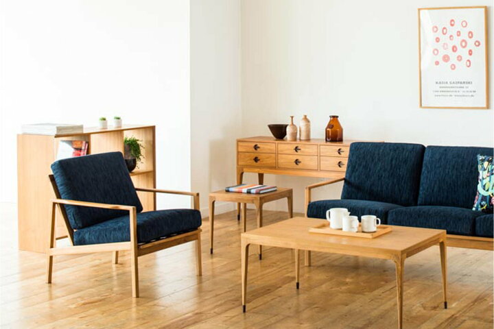 楽天市場】【再入荷時期未定】CHLOROSクロロス Cage Back ラブソファ  