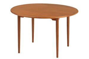 CHLOROSNX@Foundation ~`_CjOe[u 115cmyI[o_CjOe[u ۂ ~` 4lp 2lp ؐ kƋ fUC `[NC `[N VR  Vv i 