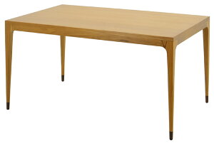 CHLOROSNX@Antelope Leg _CjOe[u 140cmy_CjOe[u kƋ fUC `[NC `[N VR  Vv i ߁z