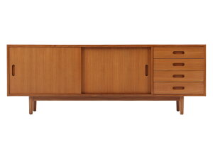 CHLOROSNX@Foundation AVg[TCh{[hyer{[h er AV{[h [{[h kƋ fUC `[NC `[N VR  Vv i ߁z