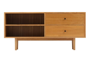 yē׎zCHLOROSNX@Rose Catch [{[h 120cm R2yer{[h er AV{[h [{[h kƋ fUC `[NC `[N VR  Vv i 