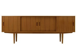 CHLOROSNX@Foundation ^[{[hyTCh{[h [{[h rO{[h Lb`{[h kƋ fUC `[NC `[N VR  Vv i ߁z