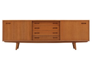 CHLOROSNX@Particular Vg[TCh{[hyer{[h er AV{[h [{[h kƋ fUC `[NC `[N VR  Vv i ߁z