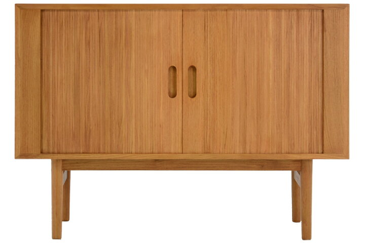 楽天市場】CHLOROSクロロス Bellows ローボード 102cm【蛇腹 テレビ 