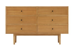 yē׎zCHLOROSNX@Rose Catch rO`FXgy`FXg ^X [ TCh{[h Lb`{[h kƋ fUC `[NC `[N VR  Vv 