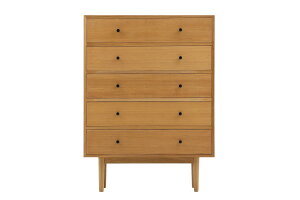 yē׎zCHLOROSNX@Rose Catch nC`FXgy`FXg ^X [ kƋ fUC `[NC `[N VR  Vv i ߁z