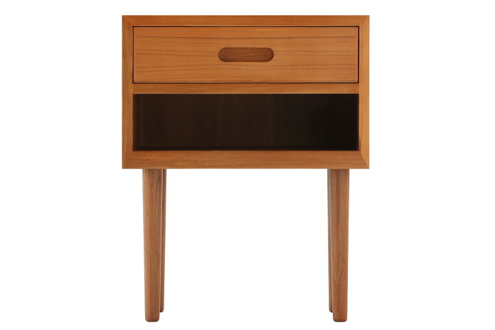 楽天市場】CHLOROSクロロス Foundation スモールサイドチェスト  