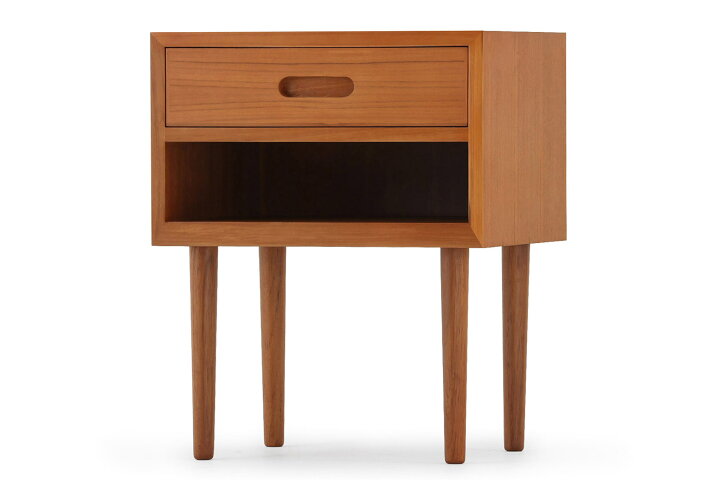 楽天市場】CHLOROSクロロス Foundation スモールサイドチェスト  