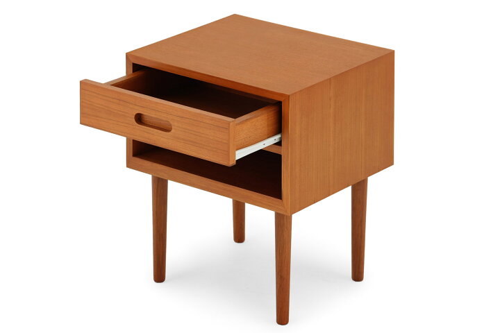 楽天市場】CHLOROSクロロス Foundation スモールサイドチェスト  