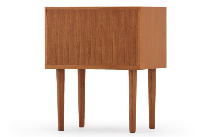 楽天市場】CHLOROSクロロス Foundation スモールサイドチェスト  