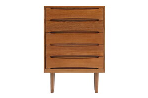 CHLOROSNX@Leaf-handle ~fBA`FXgy`FXg ^X [ kƋ fUC `[NC `[N VR  Vv i ߁z