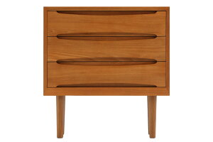 CHLOROSNX@Leaf-handle X[`FXgy~j`FXg 3i`FXg ^X [ kƋ fUC `[NC `[N VR  Vv i ߁z