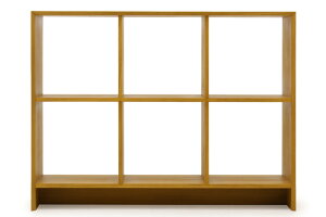 CHLOROSNX@Sharp Edge XNGAVFt 3×2 R2yI Ԏd؂ {I fBXvCVFt [I kƋ fUC `[NC `[N VR  Vv i 