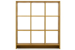 CHLOROSNX@Sharp Edge XNGAVFt 3×3 R2yI Ԏd؂ {I fBXvCVFt [I kƋ fUC `[NC `[N VR  Vv i 