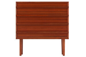 CHLOROSNX@Blade-handle 4i`FXgy`FXg ^X [ kƋ fUC `[NC `[N VR  Vv i ߁z