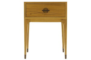 CHLOROSNX@Antelope Leg X[TCh`FXgyxbhTChe[u ~j`FXg kƋ fUC `[NC `[N VR  Vv i ߁z