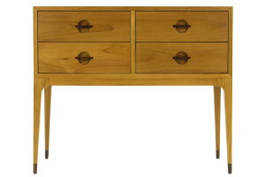 CHLOROSNX@Antelope Leg 4 steps Ch`FXgy~j`FXg ^X [ kƋ fUC `[NC `[N VR  Vv i ߁z