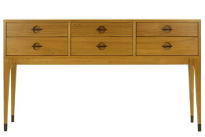 yē׎zCHLOROSNX@Antelope Leg g[Ch`FXgy~j`FXg ^X [ kƋ fUC `[NC `[N VR  Vv i ߁z