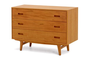 CHLOROS�N�����X�@Particular 3�i�`�F�X�g�y�`�F�X�g �^���X ���[ �k���Ƌ� �f�U�C�� �`�[�N���C�� �`�[�N�� �V�R�� ������� �V���v�� ���i�� �������߁z