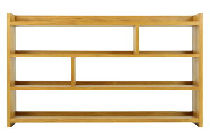 CHLOROSNX@Assemble ChVFtyI rOVFt fBXvCVFt {I ubNVFt [ kƋ fUC `[NC `[N VR  Vv 