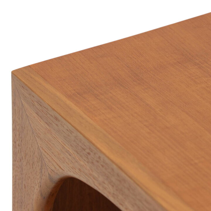 楽天市場】CHLOROSクロロス Stack Shelf 1.0【スタッキングシェルフ 