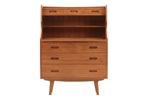 yē׎zCHLOROSNX@Particular CeBOr[yCeBOr[ fXN hbT[ PCfXN [ kƋ fUC `[NC `[N VR  V