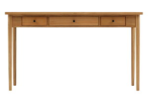 CHLOROSNX@Rose Catch fXNyPCfXN p\RfXN  wK [ kƋ fUC `[NC `[N VR  Vv i ߁z