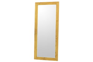 CHLOROSNX@Industrial ^~[y Sg~[ p 傫 e@ Ap kƋ fUC `[NC `[N VR  Vv i ߁z