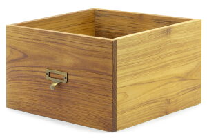 CHLOROSNX@Industrial Xg[W{bNX 36cmyC_XgA Hƌn o [ ACA WN g kƋ fUC `[NC `[N VR  Vv 