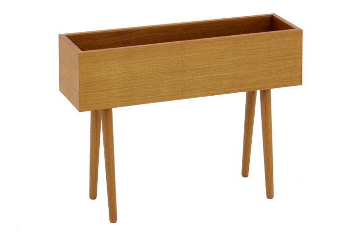 楽天市場】CHLOROSクロロス Foundation プランター【プランター 観葉  