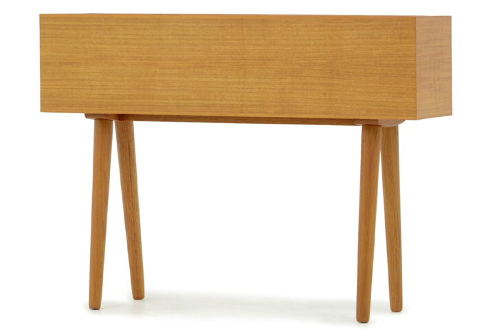 楽天市場】CHLOROSクロロス Foundation プランター【プランター 観葉  