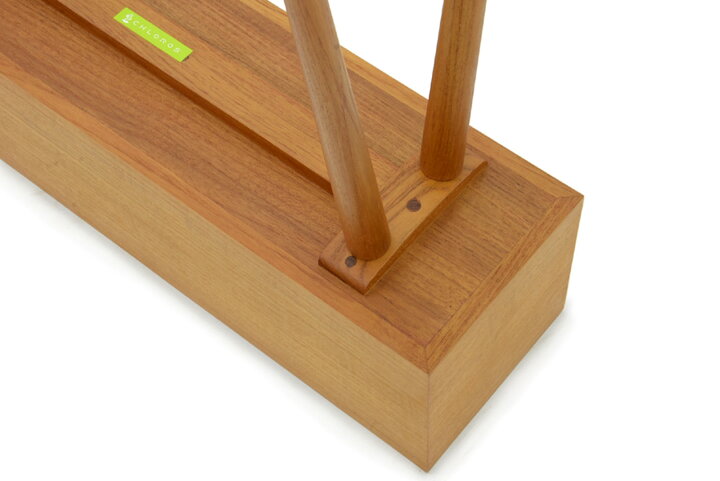 楽天市場】CHLOROSクロロス Foundation プランター【プランター 観葉  