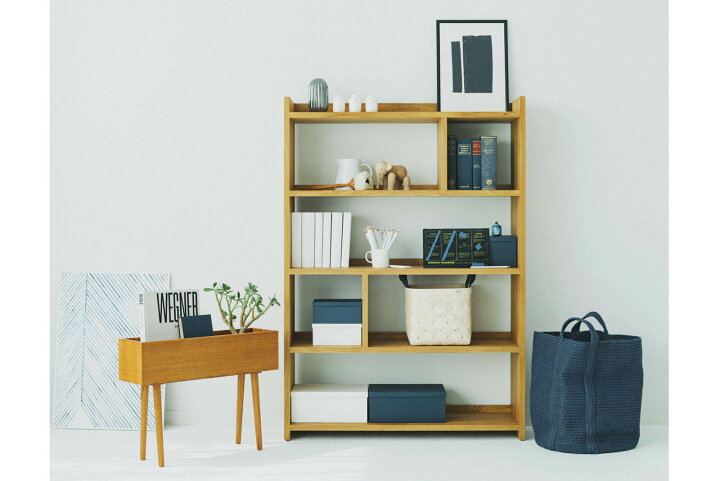 楽天市場】CHLOROSクロロス Foundation プランター【プランター 観葉  