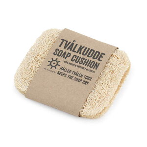 Iris Hantverk CXngo[N 100%I[KjbNw`}̐΂u 2Zbg kG { Ki XEF[f uV nhCh VRf kX^C 炵 pi  G 