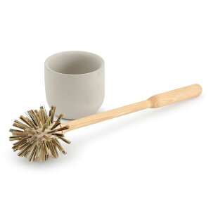 Iris Hantverk CXngo[N RN[g̃JbvZbgɂȂgCuV kG { Ki XEF[f uV nhCh VRf kX^C 炵 pi  