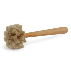 Iris Hantverk CXngo[N OX􂢗p Ɣnт̔{guV kG { Ki XEF[f uV nhCh VRf kX^C 炵 pi  G