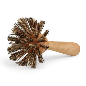 Iris Hantverk CXngo[N łȉꗎƂp tCpuV kG { Ki XEF[f uV nhCh VRf kX^C 炵 pi  G i`