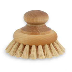 Iris Hantverk CXngo[N tCp̊łȉꗎƂɍœKȃpuV kG { Ki XEF[f uV nhCh VRf kX^C 炵 pi  