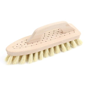 Iris Hantverk CXngo[N OJ[ybg⏰EȂǂ̂肵|ɍœKȖ\uV kG { Ki XEF[f uV nhCh VRf kX^C 