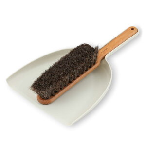 Iris Hantverk CXngo[N pIȃnh^Cv̂Ƃ&uVZbg zCg`[N kG { Ki XEF[f uV nhCh VRf kX^C 炵 