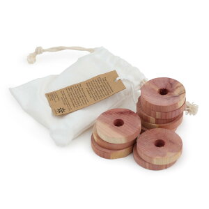 Iris Hantverk CXngo[N VRbhV_[hfBXN 10Zbg Rbg[ܕt kG { Ki XEF[f uV nhCh VRf kX^C 炵 p