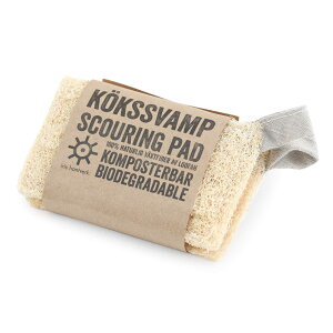 Iris Hantverk CXngo[N 100%I[KjbNw`}̃i`ȃX|W킵 2Zbg kG { Ki XEF[f uV nhCh VRf kX^C 炵 p