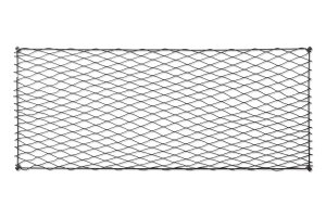 y݌ɌzyēׂȂzFILTtBg@NET POCKET@Range+ 100×40@EH[|Pbg/lbg|Pbgyk bVobO bV|Pbg EH[|Pbg ǖʎ[ EH[oXPbg