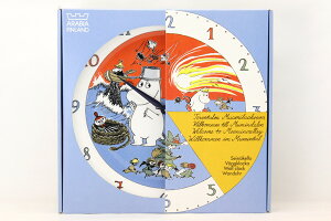 pՕi@ARABIA ArA@Mumin [~@LN^[|v@tykG re[WG AeB[Ni Arabia ArA [~ Mumin pՁz