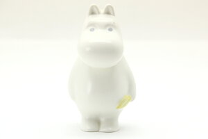 pՕi@ARABIA ArA@[~tBMA@僀[~@13.5cmykG re[WG AeB[Ni Arabia ArA [~ Mumin pՁz