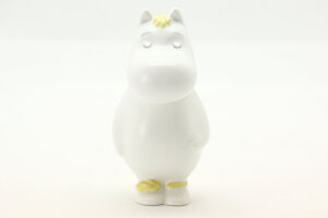 pՕi@ARABIA ArA@[~tBMA@t[@12.5cmykG re[WG AeB[Ni Arabia ArA [~ Mumin pՁz