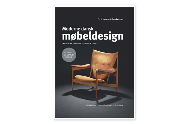 楽天市場】洋書 Moderne dansk mobeldesign【北欧 デンマーク 家具 