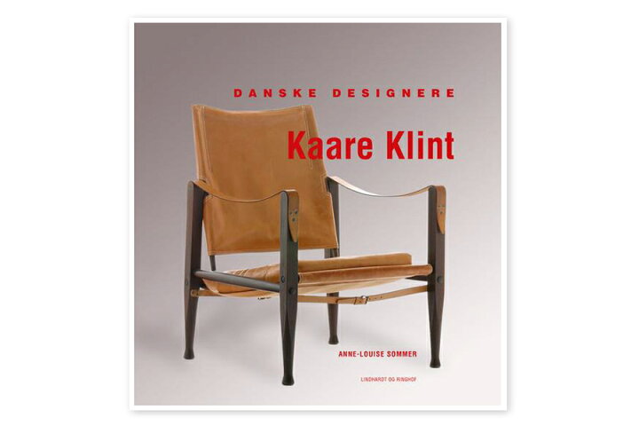 楽天市場】【在庫限り】【再入荷なし】 洋書 Kaare Klint (Danske 